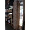 Image 3 : THREE PADDED FOLDING DIVIDER WALLS