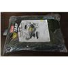 Image 2 : HOME REVERSIBLE HEAVY DUTY TARP 12 X 14
