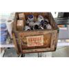 Image 2 : CRATE OF LIQUID TIGHT ELECTRICAL HOUSING