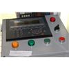 Image 2 : REAL O MAX DIGITAL READOUT AND E300 CONTROL BOX