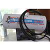 Image 1 : REDDY HEATER HEAT DRAGON PROPANE HEATER