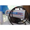 Image 2 : REDDY HEATER HEAT DRAGON PROPANE HEATER