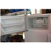 Image 2 : WHITE GALAXY FRIDGE