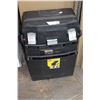 Image 1 : STANLEY FAT MAX TOOLBOX