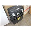 Image 2 : STANLEY FAT MAX TOOLBOX