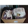 Image 1 : CASE OF 8 DOZEN NEW WORK GLOVES