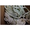 Image 2 : BOX OF ROPES