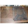 Image 2 : TWO CRAB NETS