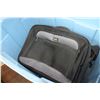 Image 2 : TOTE OF LAPTOP BAGS COOLER BAGS AND BACKPACKS