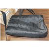 Image 2 : BOX OF PURSES