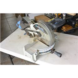 DELTA CHOPSAW