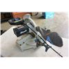 Image 2 : DELTA CHOPSAW