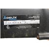 Image 3 : DELTA CHOPSAW