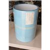 Image 1 : 100 FOOT ROLL OF ALUMINUM SHEET