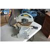 Image 1 : RONA CHOP SAW