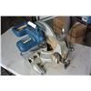 Image 2 : RONA CHOP SAW