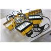 Image 2 : SHOP LIGHTS