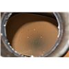 Image 2 : 2 1/2 INCH MAGNAFLOW UNIVERSAL CATALYTIC CONVETER