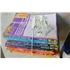 Image 1 : HAYNES MANUALS