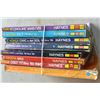 Image 2 : HAYNES MANUALS