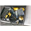 Image 1 : HIPAIR BREATHING APPARATUS
