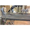 Image 2 : ROCKWELL WOOD LATHE