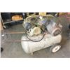 Image 1 : SWAN 10 GALLON AIR COMPRESSOR
