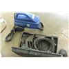 Image 2 : SIMONIZ PRESSURE WASHER AND WAND