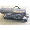 Image 2 : MR HEATER CONTRACTOR SERIES 50,000 BTU HEATER