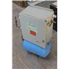 Image 1 : THERMCO GAS MIXER