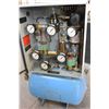 Image 2 : THERMCO GAS MIXER