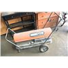 Image 1 : DYNO GLO PRO KEROSENE HEATER