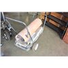 Image 2 : DYNO GLO PRO KEROSENE HEATER