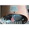 Image 3 : DYNO GLO PRO KEROSENE HEATER
