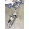 Image 2 : MOTORIZED TRAILER JACK DOLLY