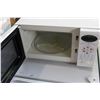 Image 2 : MAGNASONIC MICROWAVE
