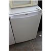 Image 1 : WHITE KENMORE BAR FRIDGE
