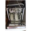 Image 2 : KENMORE APARTMENT SIZE DISHWASHER