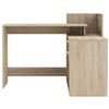 Image 3 : NEW MY STYLE COLLECTION PRIMO VISTA L DESK