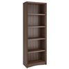 Image 1 : NEW COR LIVING BOOK CASE
