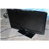 Image 1 : LG 32 INCH FLATSCREEN TV