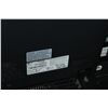 Image 3 : LG 32 INCH FLATSCREEN TV