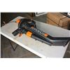 Image 3 : WORX ELECTRIC LEAF BLOWER