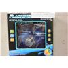 Image 1 : BRAND NEW FLASHING CRYSTAL BALL DRONE HEAT SENSORED