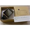 Image 1 : NEW PREMIUM SMART WATCH IN BLACK