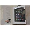 Image 2 : 2 NEW LIFEPROOF IPAD MINI 3 CASES