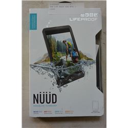 NEW LIFE PROOF IPAD MINI 3 CASES