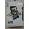 Image 1 : NEW LIFE PROOF IPAD MINI 3 CASES