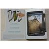 Image 2 : NEW LIFE PROOF IPAD MINI 3 CASES