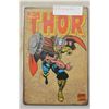 Image 1 : NEW 8X12 TIN SIGN, THOR